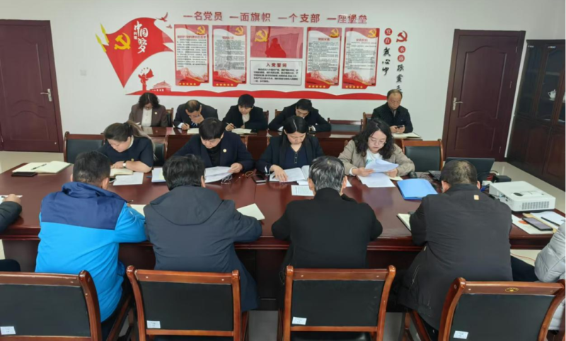 臨空公司組織召開(kāi)2024年度安全生產(chǎn)和消防工作考核巡查迎檢工作動(dòng)員部署暨10月份安全、消防工作例會(huì)