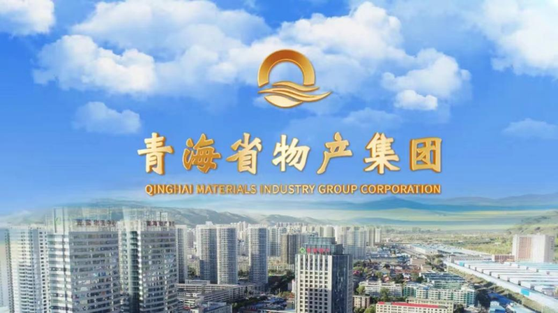 疫情當(dāng)下，感恩公司，珍惜工作