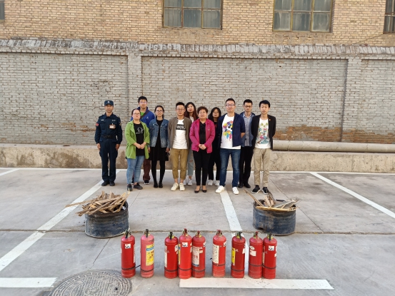生命至上，安全發(fā)展